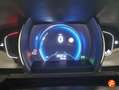 Renault Scenic dCi Limited Blue 88kW Blanco - thumbnail 12