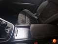 Renault Scenic dCi Limited Blue 88kW Blanco - thumbnail 27