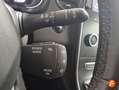 Renault Scenic dCi Limited Blue 88kW Blanco - thumbnail 20