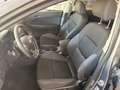 Hyundai i30 i30 CW 1.6 crdi Comfort Grijs - thumbnail 10