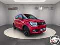 Suzuki Ignis 1.2 * Clima * Navi * Telecamera * Rosso - thumbnail 8