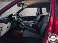 Suzuki Ignis 1.2 * Clima * Navi * Telecamera * Rosso - thumbnail 9