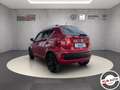 Suzuki Ignis 1.2 * Clima * Navi * Telecamera * Rosso - thumbnail 4