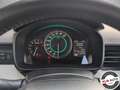 Suzuki Ignis 1.2 * Clima * Navi * Telecamera * Rosso - thumbnail 11