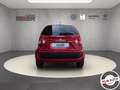 Suzuki Ignis 1.2 * Clima * Navi * Telecamera * Rosso - thumbnail 5