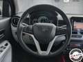 Suzuki Ignis 1.2 * Clima * Navi * Telecamera * Rosso - thumbnail 10