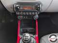 Suzuki Ignis 1.2 * Clima * Navi * Telecamera * Rosso - thumbnail 14