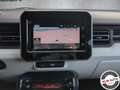 Suzuki Ignis 1.2 * Clima * Navi * Telecamera * Rosso - thumbnail 13