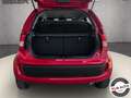 Suzuki Ignis 1.2 * Clima * Navi * Telecamera * Rosso - thumbnail 15