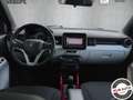 Suzuki Ignis 1.2 * Clima * Navi * Telecamera * Rosso - thumbnail 12