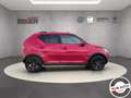 Suzuki Ignis 1.2 * Clima * Navi * Telecamera * Rosso - thumbnail 7