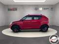 Suzuki Ignis 1.2 * Clima * Navi * Telecamera * Rosso - thumbnail 3