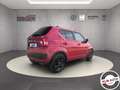 Suzuki Ignis 1.2 * Clima * Navi * Telecamera * Rosso - thumbnail 6