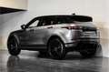 Land Rover Range Rover Evoque 2.0 P200 AWD SE R-Dynamic | Navigatie | 20"LM | Pa Gris - thumbnail 9