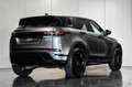 Land Rover Range Rover Evoque 2.0 P200 AWD SE R-Dynamic | Navigatie | 20"LM | Pa Gris - thumbnail 10