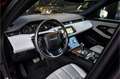 Land Rover Range Rover Evoque 2.0 P200 AWD SE R-Dynamic | Navigatie | 20"LM | Pa Gris - thumbnail 3