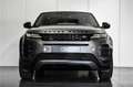 Land Rover Range Rover Evoque 2.0 P200 AWD SE R-Dynamic | Navigatie | 20"LM | Pa Gris - thumbnail 6