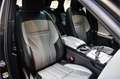 Land Rover Range Rover Evoque 2.0 P200 AWD SE R-Dynamic | Navigatie | 20"LM | Pa Gris - thumbnail 19