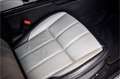Land Rover Range Rover Evoque 2.0 P200 AWD SE R-Dynamic | Navigatie | 20"LM | Pa Gris - thumbnail 17