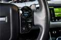 Land Rover Range Rover Evoque 2.0 P200 AWD SE R-Dynamic | Navigatie | 20"LM | Pa Gris - thumbnail 14