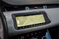Land Rover Range Rover Evoque 2.0 P200 AWD SE R-Dynamic | Navigatie | 20"LM | Pa Gris - thumbnail 12