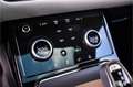 Land Rover Range Rover Evoque 2.0 P200 AWD SE R-Dynamic | Navigatie | 20"LM | Pa Gris - thumbnail 13