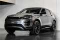Land Rover Range Rover Evoque 2.0 P200 AWD SE R-Dynamic | Navigatie | 20"LM | Pa Gris - thumbnail 5