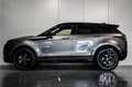 Land Rover Range Rover Evoque 2.0 P200 AWD SE R-Dynamic | Navigatie | 20"LM | Pa Gris - thumbnail 7