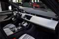 Land Rover Range Rover Evoque 2.0 P200 AWD SE R-Dynamic | Navigatie | 20"LM | Pa Gris - thumbnail 16