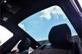 Land Rover Range Rover Evoque 2.0 P200 AWD SE R-Dynamic | Navigatie | 20"LM | Pa Gris - thumbnail 15