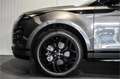 Land Rover Range Rover Evoque 2.0 P200 AWD SE R-Dynamic | Navigatie | 20"LM | Pa Gris - thumbnail 8
