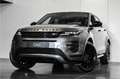Land Rover Range Rover Evoque 2.0 P200 AWD SE R-Dynamic | Navigatie | 20"LM | Pa Gris - thumbnail 1