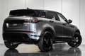 Land Rover Range Rover Evoque 2.0 P200 AWD SE R-Dynamic | Navigatie | 20"LM | Pa Gris - thumbnail 2