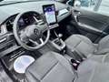 Renault Captur Captur 1.0 eco-g Evolution 100cv Grigio - thumbnail 9