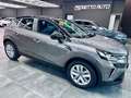 Renault Captur Captur 1.0 eco-g Evolution 100cv Grigio - thumbnail 5