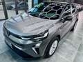 Renault Captur Captur 1.0 eco-g Evolution 100cv Grigio - thumbnail 1