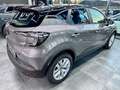 Renault Captur Captur 1.0 eco-g Evolution 100cv Grigio - thumbnail 4