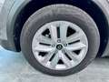 Renault Captur Captur 1.0 eco-g Evolution 100cv Grigio - thumbnail 8