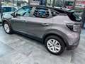 Renault Captur Captur 1.0 eco-g Evolution 100cv Grigio - thumbnail 2