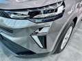 Renault Captur Captur 1.0 eco-g Evolution 100cv Grigio - thumbnail 7
