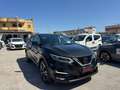 Nissan Qashqai Qashqai II 2017 1.5 dci N-Connecta 115cv Nero - thumbnail 2