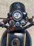 Royal Enfield Classic Tribute Black Nero - thumbnail 5