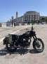 Royal Enfield Classic Tribute Black Nero - thumbnail 3