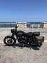 Royal Enfield Classic Tribute Black Nero - thumbnail 2