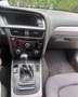 Audi A4 A4 Avant 2.0 tdi 150cv Nero - thumbnail 7