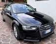 Audi A4 A4 Avant 2.0 tdi 150cv Nero - thumbnail 1