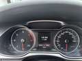 Audi A4 A4 Avant 2.0 tdi 150cv Nero - thumbnail 8