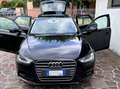 Audi A4 A4 Avant 2.0 tdi 150cv Nero - thumbnail 6