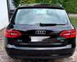 Audi A4 A4 Avant 2.0 tdi 150cv Nero - thumbnail 2