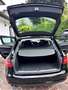 Audi A4 A4 Avant 2.0 tdi 150cv Nero - thumbnail 5